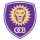 Orlando City